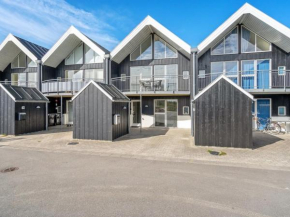 Holiday Home Katharine - 600m from the sea by Interhome